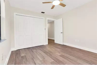 391 NW 58th Ave, Miami, FL 33126 - Photo 30