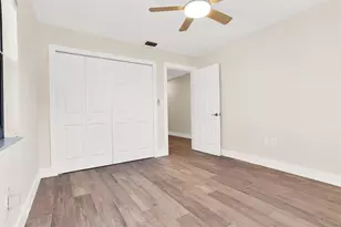 391 NW 58th Ave, Miami, FL 33126 - Photo 30