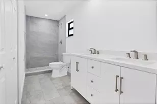 391 NW 58th Ave, Miami, FL 33126 - Photo 36