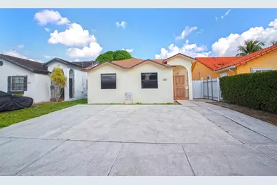 391 NW 58th Ave, Miami, FL 33126 - Photo 48