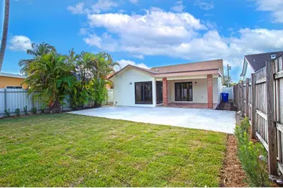 391 NW 58th Ave, Miami, FL 33126 - Photo 42