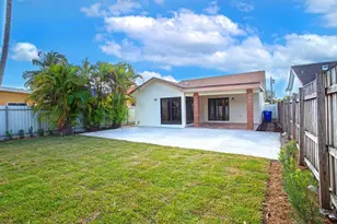 391 NW 58th Ave, Miami, FL 33126 - Photo 42