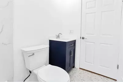 391 NW 58th Ave, Miami, FL 33126 - Photo 32