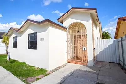 391 NW 58th Ave, Miami, FL 33126 - Photo 46