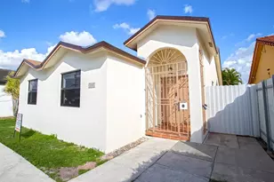 391 NW 58th Ave, Miami, FL 33126 - Photo 46