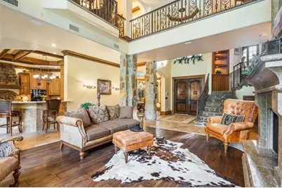 4560 S 25th St, Fort Pierce, FL 34981 - Photo 16