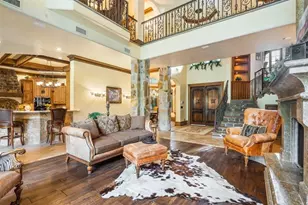 4560 S 25th St, Fort Pierce, FL 34981 - Photo 16