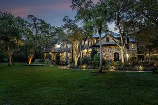 4560 S 25th St, Fort Pierce, FL 34981 - Photo 6