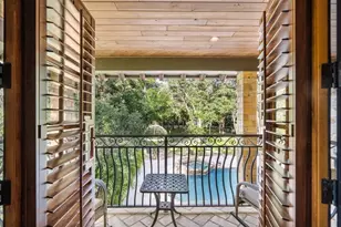 4560 S 25th St, Fort Pierce, FL 34981 - Photo 40