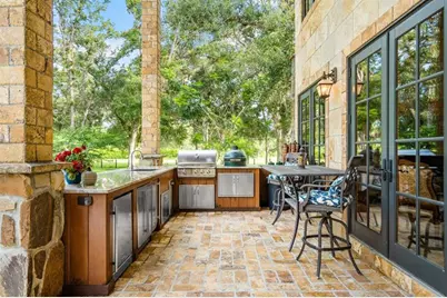 4560 S 25th St, Fort Pierce, FL 34981 - Photo 44