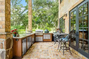 4560 S 25th St, Fort Pierce, FL 34981 - Photo 44