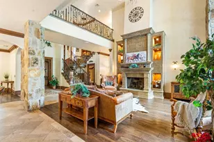 4560 S 25th St, Fort Pierce, FL 34981 - Photo 18