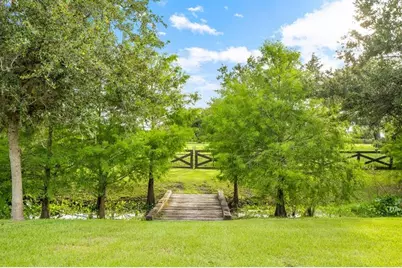 4560 S 25th St, Fort Pierce, FL 34981 - Photo 50