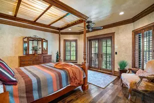 4560 S 25th St, Fort Pierce, FL 34981 - Photo 34