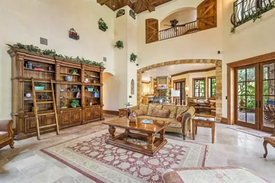 4560 S 25th St, Fort Pierce, FL 34981 - Photo 26