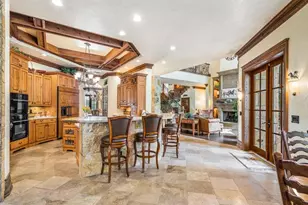 4560 S 25th St, Fort Pierce, FL 34981 - Photo 24