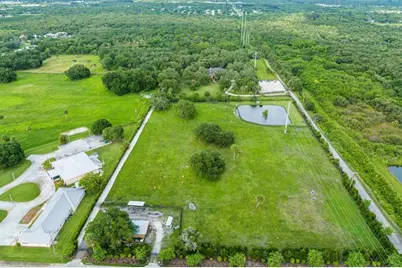 4560 S 25th St, Fort Pierce, FL 34981 - Photo 48