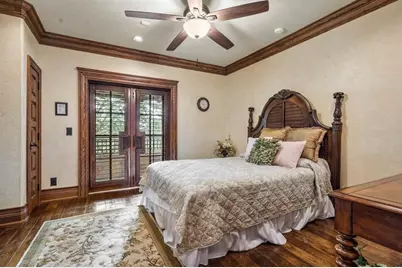 4560 S 25th St, Fort Pierce, FL 34981 - Photo 36