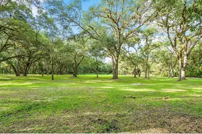 4560 S 25th St, Fort Pierce, FL 34981 - Photo 46