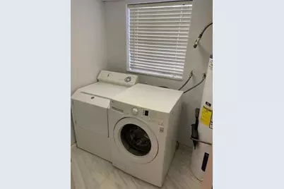 355  Sunshine Dr, Coconut Creek, FL 33066 - Photo 10