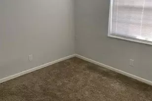 355 Sunshine Dr, Coconut Creek, FL 33066 - Photo 6