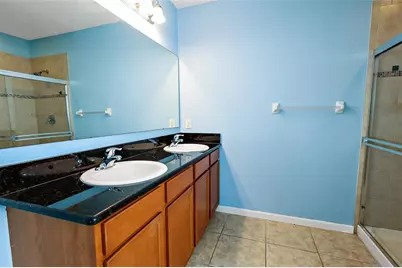 1595  Lexington Square SW, Vero Beach, FL 32962 - Photo 12