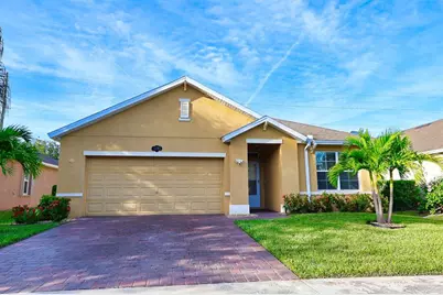 1595  Lexington Square SW, Vero Beach, FL 32962 - Photo 1