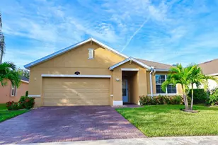 1595 Lexington Square SW, Vero Beach, FL 32962 - Photo 1