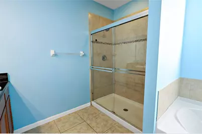 1595  Lexington Square SW, Vero Beach, FL 32962 - Photo 14