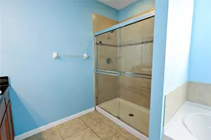 1595 Lexington Square SW, Vero Beach, FL 32962 - Photo 14