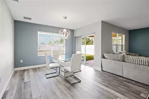 1595 Lexington Square SW, Vero Beach, FL 32962 - Photo 24