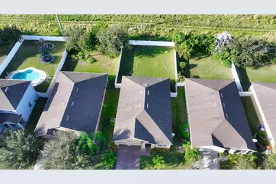 1595  Lexington Square SW, Vero Beach, FL 32962 - Photo 34