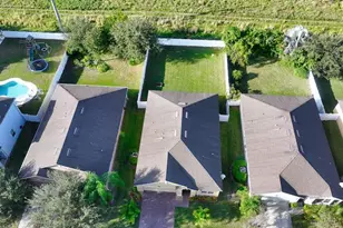 1595 Lexington Square SW, Vero Beach, FL 32962 - Photo 34