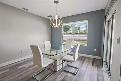 1595  Lexington Square SW, Vero Beach, FL 32962 - Photo 8