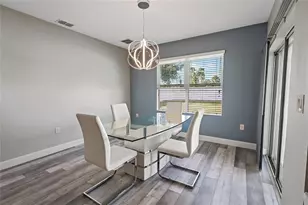 1595 Lexington Square SW, Vero Beach, FL 32962 - Photo 8