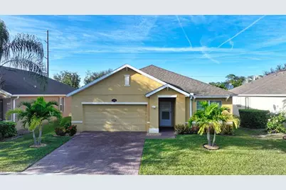 1595  Lexington Square SW, Vero Beach, FL 32962 - Photo 36