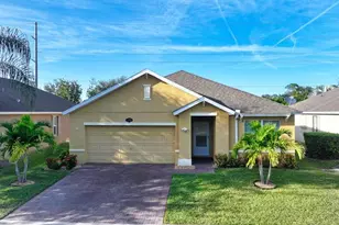 1595 Lexington Square SW, Vero Beach, FL 32962 - Photo 36