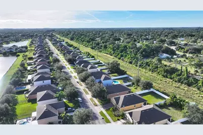 1595  Lexington Square SW, Vero Beach, FL 32962 - Photo 40