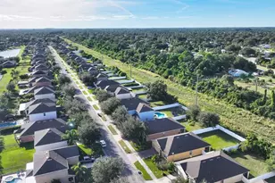 1595 Lexington Square SW, Vero Beach, FL 32962 - Photo 40