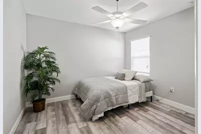 1595  Lexington Square SW, Vero Beach, FL 32962 - Photo 16