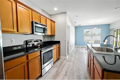 1595  Lexington Square SW, Vero Beach, FL 32962 - Photo 20