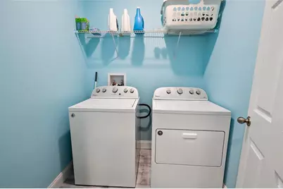 1595  Lexington Square SW, Vero Beach, FL 32962 - Photo 26