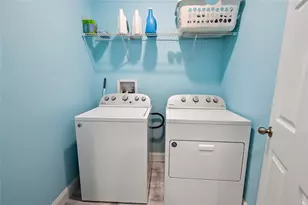 1595 Lexington Square SW, Vero Beach, FL 32962 - Photo 26