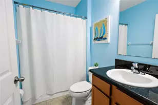 1595 Lexington Square SW, Vero Beach, FL 32962 - Photo 18