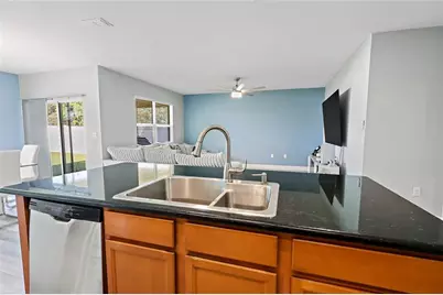 1595  Lexington Square SW, Vero Beach, FL 32962 - Photo 22