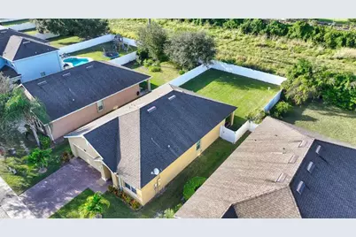 1595  Lexington Square SW, Vero Beach, FL 32962 - Photo 30