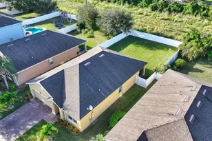 1595 Lexington Square SW, Vero Beach, FL 32962 - Photo 30