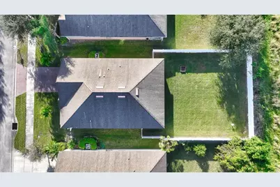 1595  Lexington Square SW, Vero Beach, FL 32962 - Photo 28