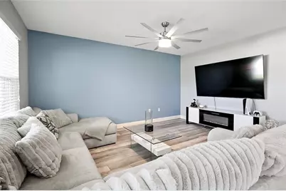 1595  Lexington Square SW, Vero Beach, FL 32962 - Photo 4