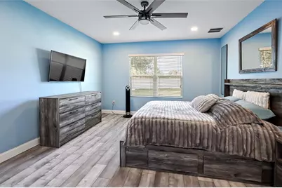 1595  Lexington Square SW, Vero Beach, FL 32962 - Photo 10